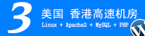 眀漀爀欀⽦쁎䡎ཡᵠⵎ蝥ﭿ톋祝敧